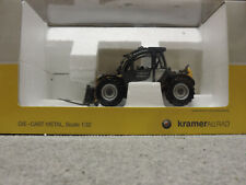 Universal Hobbies 1:32 - 8062 - Kramer Allrad-Teleskoplader 4507 