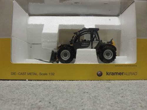 Universal hobbies 8062 - 1:32,