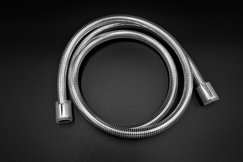 Flexibler brauseschlauch - flexibler,