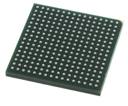 40pcs nxp microcontroller - 40pcs.,