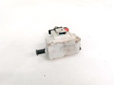 Dodge Caliber 2006 Brake Light Switch (sensor) - Switch (Pedal Con #1404129-75