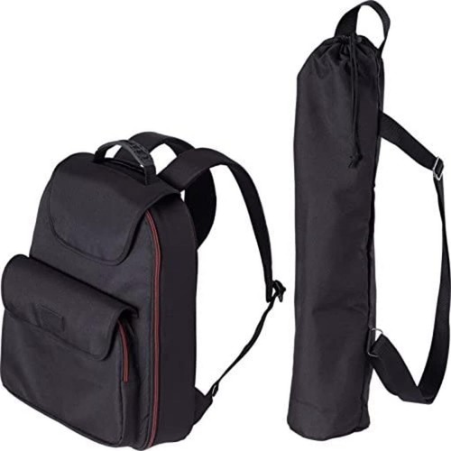 Roland hpd tragetasche - roland,