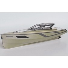 Krick 800705 galaxy 53ft - 800705,