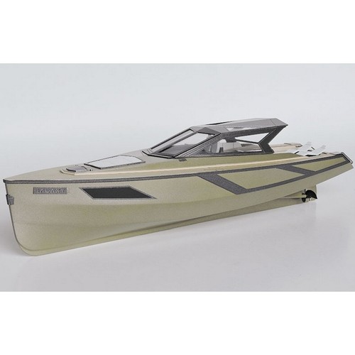 Krick 800705 galaxy 53ft - krick,