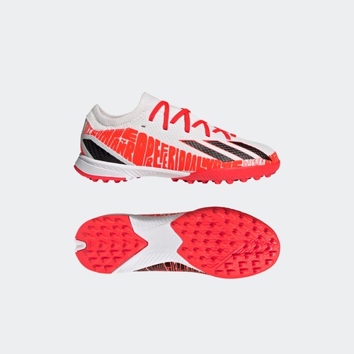 Adidas speedportal tf - adidas,