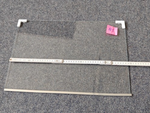 Aeg schublade scheibe glas - ,