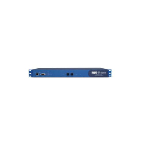 Cisco air wlc4136 - cisco, air-wlc4136-k9