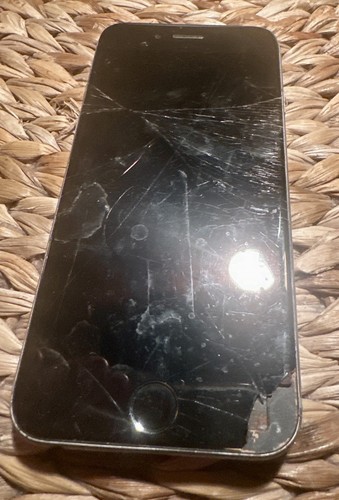 Apple iphone space - iphone,