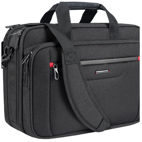 Laptop tasche zoll - tasche,