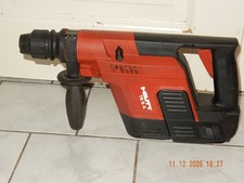 HILTI TE 5A