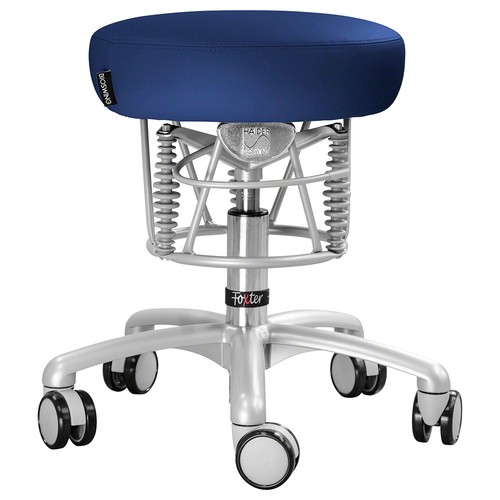 Bioswing foxter therapiestuhl - bioswing,