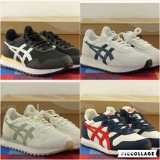 Restposten asics tiger - asics, runner