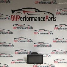 Original seat ibiza mk4 - ibiza, garmin