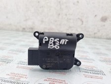 VW PASSAT B6 3C2 Regelventile