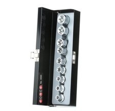 FORCE Steckschlüsselsatz