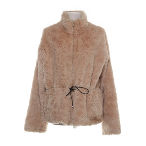 Trussardi jeans winterjacke - trussardi,