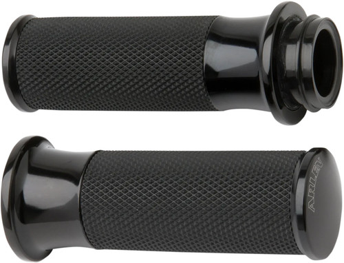 Griffe smooth fusion arlen - smooth,