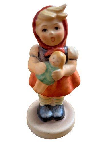 Goebel hummel figur - hummel,
