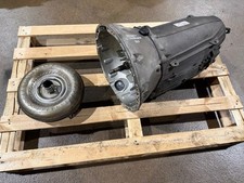 Mercedes SL R230 R171 W209