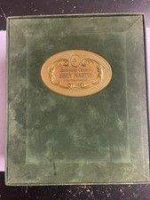 Remy Martin Centaure Cristal