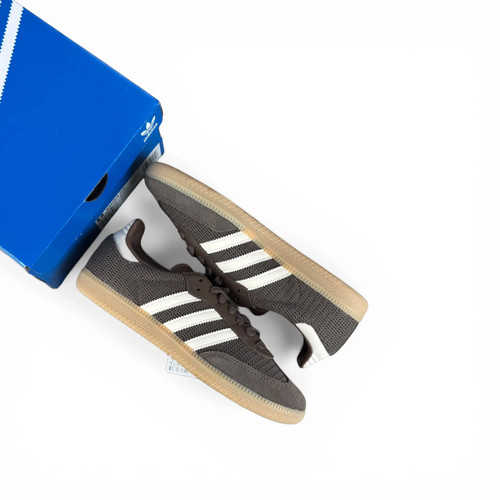 Adidas samba earth strata - adidas,