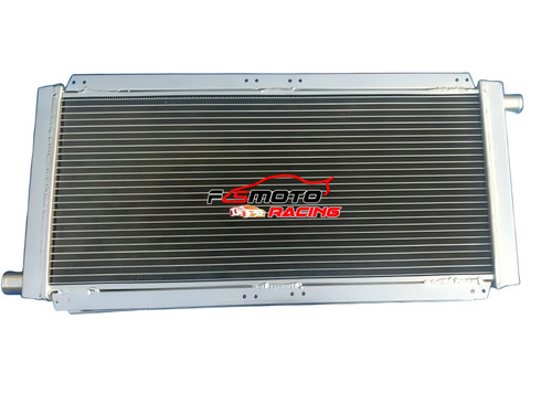 Radiator for lotus elise - for,