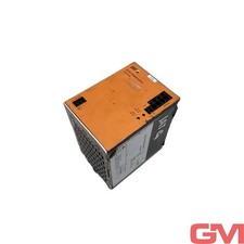 JAT Jenaer Antriebstechnik Schaltnetzteil SN60V/8A AC/DC power supply module