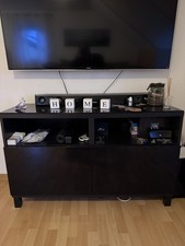 IKEA Besta TV-Board/Bank