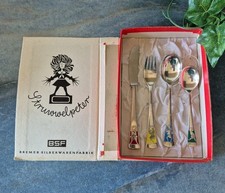 BSF Kinderbesteck Modell