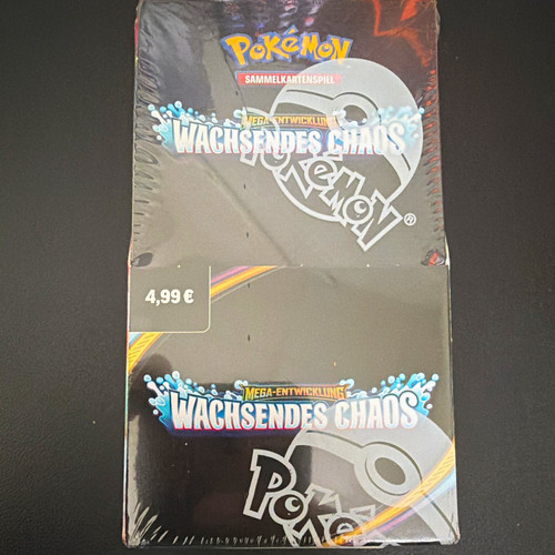 Pokémon sammelkartenspiel - pokémon,