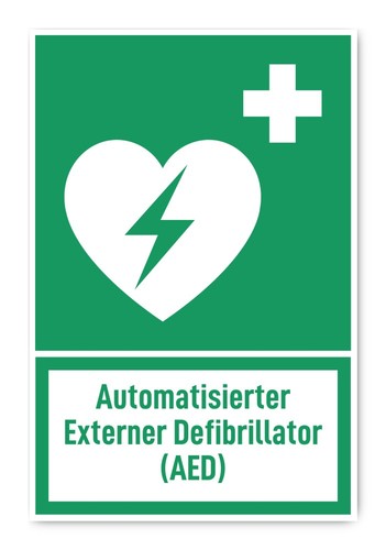 Automatisierter externer - automatisierter,