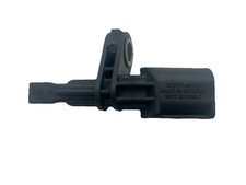 ORIGINAL ABS Sensor