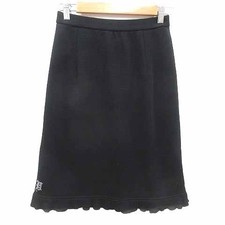 Valenza Sports Woll Strick