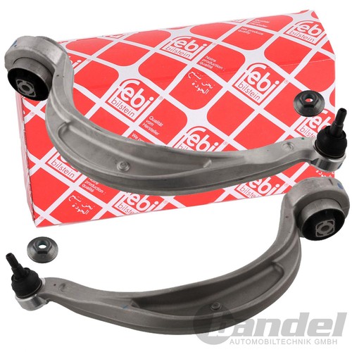 Febi querlenker vorne - 2x,