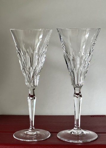 Sektglas sektgläser peill - 2x,