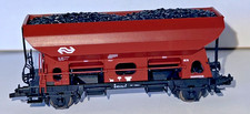Tillig 17530