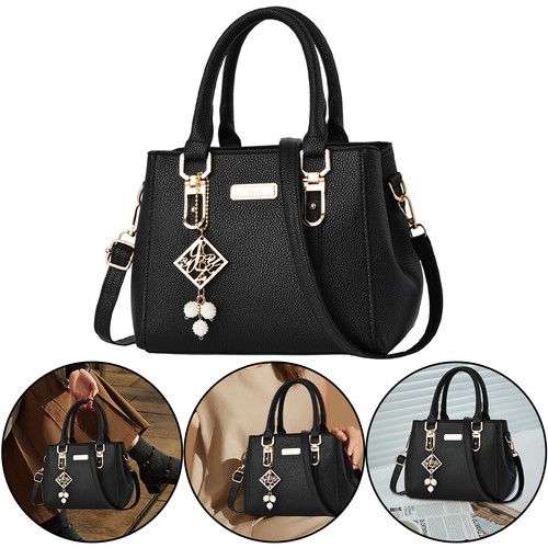 Modische damen handtasche - damen,