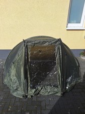 Karpfen Angeln Zelt Kogha