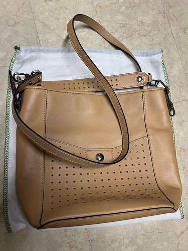 Longchamp mademoiselle tasche - longchamp,
