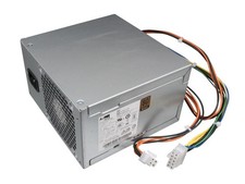 Lenovo ThinkCentre M800 (10FV/10FW/10FX/10FY) original Desktop-PC Netzteil 250 W