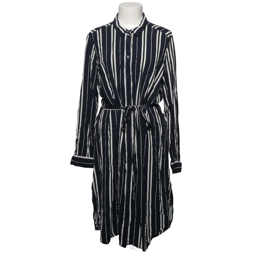 Lindex blusenkleid größe - lindex,,