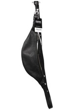 ABRO Handtasche Damen