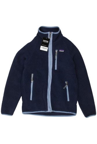 Patagonia hoodies sweater - hoodies, &