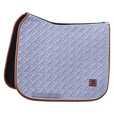 HV Polo Schabracke HVPLuxi