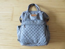 Wickelrucksack /