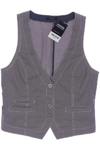 Opus weste damen ärmellose - opus,
