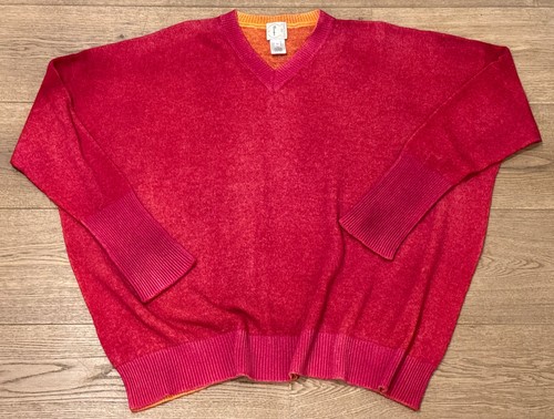 Damen pullover cashmere - pullover/, cashmere/