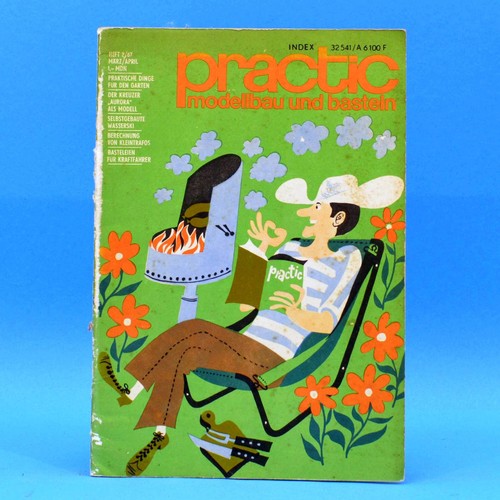 Ddr practic 1967 - ddr,