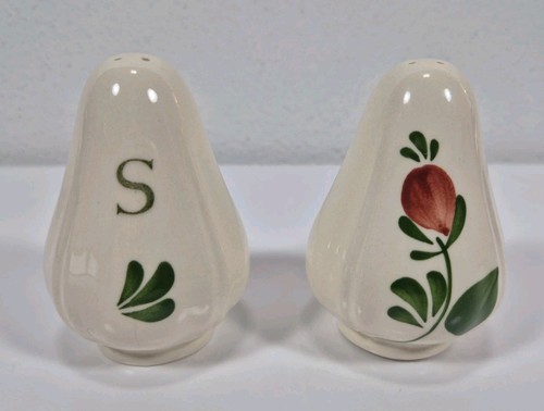 Villeroy boch bauernblume - &, "bauernblume"