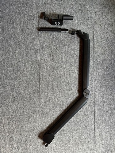 Elgato wave mic - elgato,
